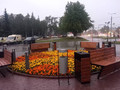 Урна Sity "Слайго"